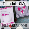 Tadadel 10Mg 32